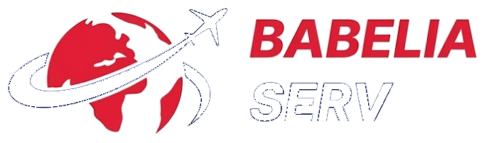 Babelia.Serv
