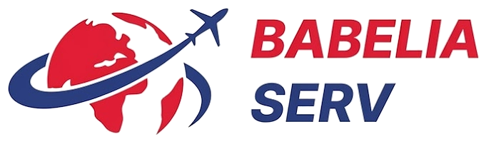 Babelia.Serv